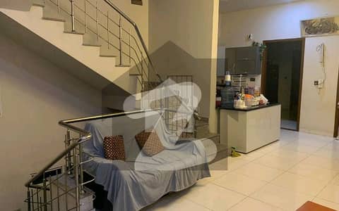 پی ای سی ایچ ایس بلاک 2 پی ای سی ایچ ایس,جمشید ٹاؤن,کراچی میں 6 کمروں کا 8 مرلہ مکان 9.45 کروڑ میں برائے فروخت۔ پی ای سی ایچ ایس بلاک 2 پی ای سی ایچ ایس,جمشید ٹاؤن,کراچی میں 6 کمروں کا 8 مرلہ مکان 9.45 کروڑ میں برائے فروخت۔