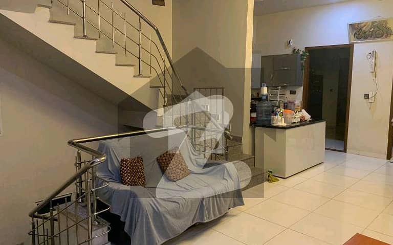 6 Bed Luxury House For Sale 6 Bed Luxury House For Sale