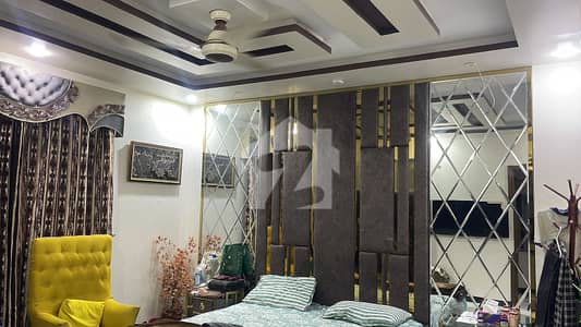 پی ای سی ایچ ایس بلاک 2 پی ای سی ایچ ایس,جمشید ٹاؤن,کراچی میں 3 کمروں کا 8 مرلہ زیریں پورشن 3.95 کروڑ میں برائے فروخت۔ پی ای سی ایچ ایس بلاک 2 پی ای سی ایچ ایس,جمشید ٹاؤن,کراچی میں 3 کمروں کا 8 مرلہ زیریں پورشن 3.95 کروڑ میں برائے فروخت۔