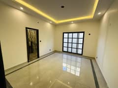 Luxury House For Sell