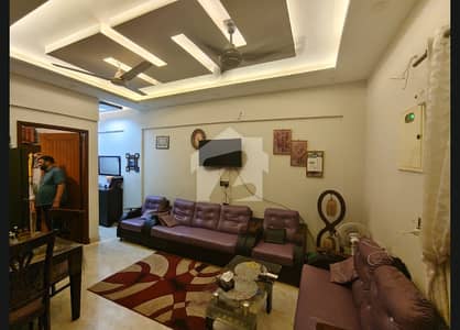 پی ای سی ایچ ایس بلاک 2 پی ای سی ایچ ایس,جمشید ٹاؤن,کراچی میں 2 کمروں کا 4 مرلہ بالائی پورشن 1.75 کروڑ میں برائے فروخت۔ پی ای سی ایچ ایس بلاک 2 پی ای سی ایچ ایس,جمشید ٹاؤن,کراچی میں 2 کمروں کا 4 مرلہ بالائی پورشن 1.75 کروڑ میں برائے فروخت۔