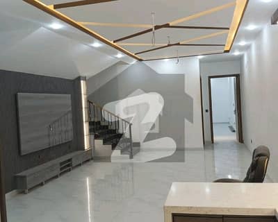 پی ای سی ایچ ایس بلاک 2 پی ای سی ایچ ایس,جمشید ٹاؤن,کراچی میں 5 کمروں کا 10 مرلہ مکان 3.6 لاکھ میں کرایہ پر دستیاب ہے۔ پی ای سی ایچ ایس بلاک 2 پی ای سی ایچ ایس,جمشید ٹاؤن,کراچی میں 5 کمروں کا 10 مرلہ مکان 3.6 لاکھ میں کرایہ پر دستیاب ہے۔
