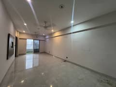 پی ای سی ایچ ایس بلاک 2 پی ای سی ایچ ایس,جمشید ٹاؤن,کراچی میں 3 کمروں کا 8 مرلہ فلیٹ 1.7 لاکھ میں کرایہ پر دستیاب ہے۔