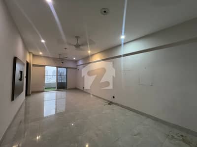 3 Bed DD For Rent