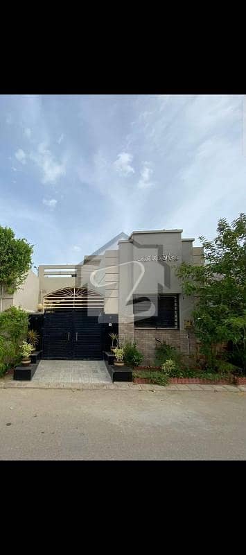 HOUSE AVAILABLE FOR SALE IN SAIMA LUXURY HOMES KORANGI KARACHI HOUSE AVAILABLE FOR SALE IN SAIMA LUXURY HOMES KORANGI KARACHI