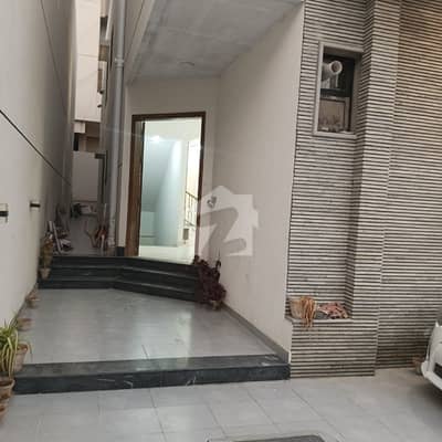 پی ای سی ایچ ایس بلاک 2 پی ای سی ایچ ایس,جمشید ٹاؤن,کراچی میں 5 کمروں کا 10 مرلہ مکان 3.25 لاکھ میں کرایہ پر دستیاب ہے۔ پی ای سی ایچ ایس بلاک 2 پی ای سی ایچ ایس,جمشید ٹاؤن,کراچی میں 5 کمروں کا 10 مرلہ مکان 3.25 لاکھ میں کرایہ پر دستیاب ہے۔