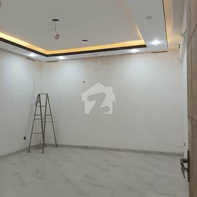 Town House Available For Rent