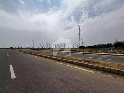 ڈی ایچ اے فیز9 پریزم - بلاک ایچ ڈی ایچ اے فیز9 پریزم,ڈی ایچ اے ڈیفینس,لاہور میں 1 کنال رہائشی پلاٹ 2.55 کروڑ میں برائے فروخت۔ ڈی ایچ اے فیز9 پریزم - بلاک ایچ ڈی ایچ اے فیز9 پریزم,ڈی ایچ اے ڈیفینس,لاہور میں 1 کنال رہائشی پلاٹ 2.55 کروڑ میں برائے فروخت۔