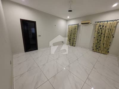 پی ای سی ایچ ایس بلاک 6 پی ای سی ایچ ایس,جمشید ٹاؤن,کراچی میں 9 کمروں کا 3 کنال عمارت 7.0 لاکھ میں کرایہ پر دستیاب ہے۔