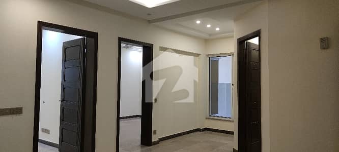 Brand new 10 Marla house for sale bahria enclave Islamabad sector C 1 Brand new 10 Marla house for sale bahria enclave Islamabad sector C 1