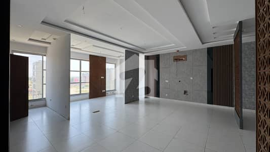 4 MARLA BUILDING FLOOR FOR RENT IN DHA PHASE 5 4 MARLA BUILDING FLOOR FOR RENT IN DHA PHASE 5