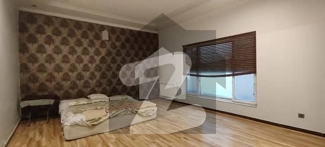 ای ۔ 11 اسلام آباد میں 4 کمروں کا 16 مرلہ مکان 8.85 کروڑ میں برائے فروخت۔