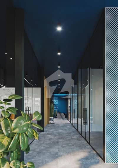 3000 Sqyd Furnished Office Use Commercial Bungalow Located Near Shahrah-e-Faisal In Block 6 PECHS Having Carpeted Area Of 30,000 Sqft Suitable For Large Corporations Looking To Set Up Their Headquarter In City Center 3000 Sqyd Furnished Office Use Commercial Bungalow Located Near Shahrah-e-Faisal In Block 6 PECHS Having Carpeted Area Of 30,000 Sqft Suitable For Large Corporations Looking To Set Up Their Headquarter In City Center