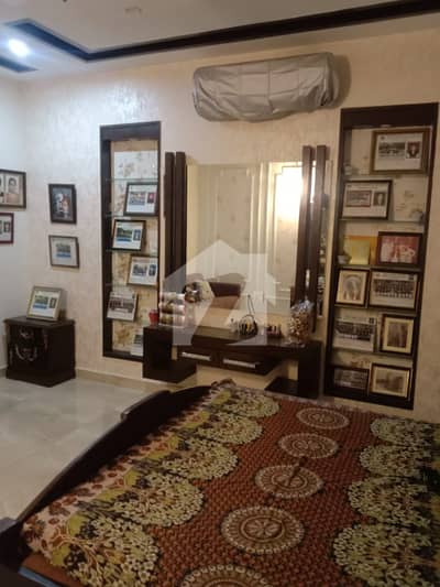 ZEEE Marketing & Real Estate Offers 1 Kanal Near to Park in DHA Phase 7 Y Block Awesome Location Available in DHA Phase 7 Lahore ZEEE Marketing & Real Estate Offers 1 Kanal Near to Park in DHA Phase 7 Y Block Awesome Location Available in DHA Phase 7 Lahore