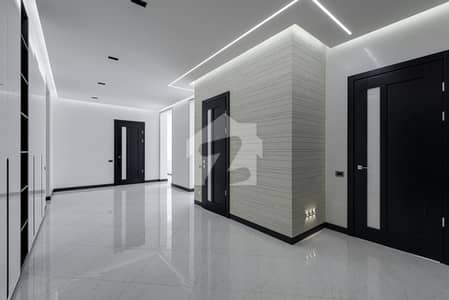 پی ای سی ایچ ایس جمشید ٹاؤن,کراچی میں 6 کنال عمارت 60.0 لاکھ میں کرایہ پر دستیاب ہے۔ پی ای سی ایچ ایس جمشید ٹاؤن,کراچی میں 6 کنال عمارت 60.0 لاکھ میں کرایہ پر دستیاب ہے۔