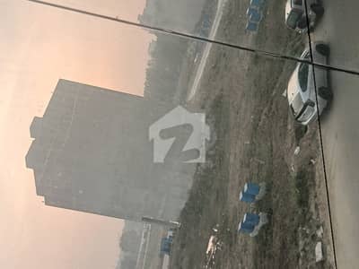 ZEEE Marketing Offers 1 Kanal Near to Main Park direct form Main Road in DHA Phase 7 T Block Available ZEEE Marketing Offers 1 Kanal Near to Main Park direct form Main Road in DHA Phase 7 T Block Available