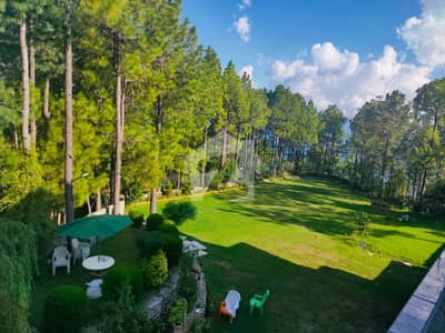 ZEEE Marketing Offers 8 Marla Residential In The Biggest Phase Of DHA Lahore Phase 10 Available Plot File For Sale