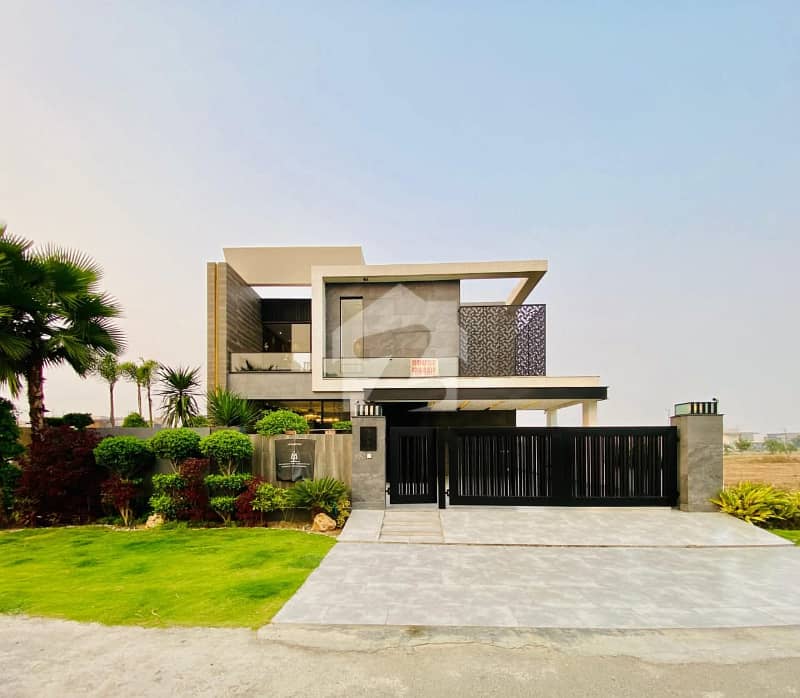 Designer Kanal House For Rent Designer Kanal House For Rent