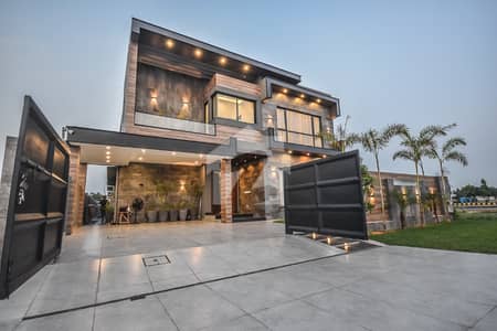 12 MARLA CORNER HOT LOCATION HOUSE FOR SALE IN DHA PHASE 4 GG BLOCK 12 MARLA CORNER HOT LOCATION HOUSE FOR SALE IN DHA PHASE 4 GG BLOCK