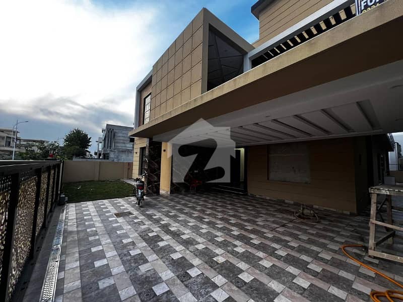 Beautiful Kanal House For Rent Beautiful Kanal House For Rent