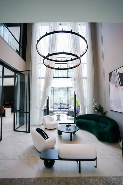 AESTHETICALLY DESIGNED HOUSE WITH MODERN ARCHITECTURE IN DHA PHASE 8 AESTHETICALLY DESIGNED HOUSE WITH MODERN ARCHITECTURE IN DHA PHASE 8