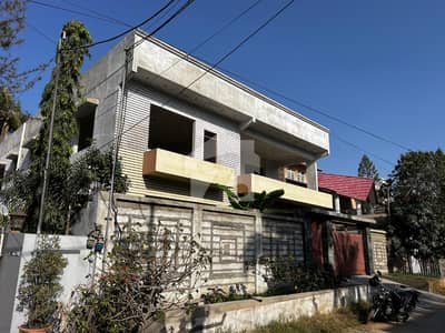 600 SQ YARDS WEST OPEN BUNGALOW FOR SALE AT GULSHAN E IQBQL BLOCK 6 600 SQ YARDS WEST OPEN BUNGALOW FOR SALE AT GULSHAN E IQBQL BLOCK 6