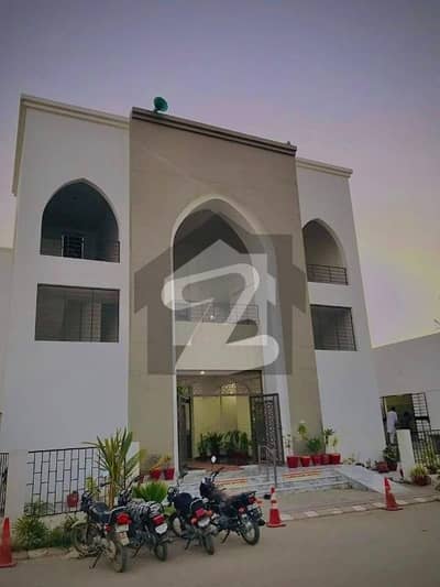 Modern 120 Sq. Yards G+1 Home in the Heart of Saima Luxury Homes Modern 120 Sq. Yards G+1 Home in the Heart of Saima Luxury Homes