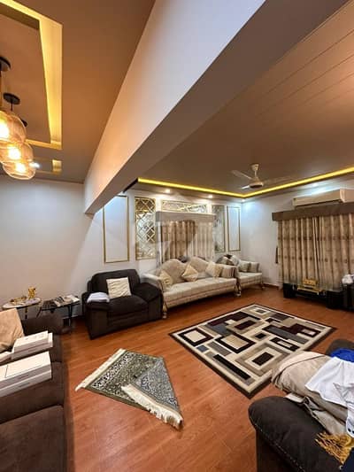 Fully Furnished & Luxury Bungalow For Rent - Short Term Also Available Fully Furnished & Luxury Bungalow For Rent - Short Term Also Available