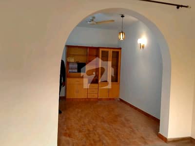 A 10 Marla House Has Landed On Market In DHA Phase 3 - Block Z Of Lahore