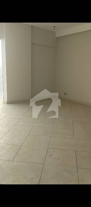 Prime Location Commercial Office Space For Sale At Bahadurabad Prime Location Commercial Office Space For Sale At Bahadurabad