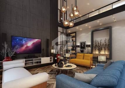 1 KANAL HOUSE FOR SALE | LUXURY DESIGN & PRIME LOCATION