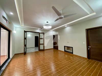 LOWER LOCKED 1 KANAL UPPER PORTION FOR RENT IN DHA PHASE 6 GOOD LOCATION LOWER LOCKED 1 KANAL UPPER PORTION FOR RENT IN DHA PHASE 6 GOOD LOCATION