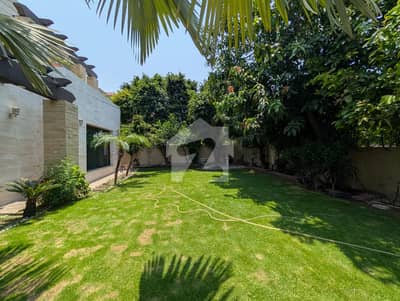 02 KANAL Slightly Used Bungalow FOR Sale DHA Phase 2 LAhore. 02 KANAL Slightly Used Bungalow FOR Sale DHA Phase 2 LAhore.