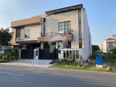 ZEEE Marketing Offers 1 Kanal Direct From Main Road In DHA Phase 7 Y Block Near To Park Low Price 1 Kanal Available ZEEE Marketing Offers 1 Kanal Direct From Main Road In DHA Phase 7 Y Block Near To Park Low Price 1 Kanal Available