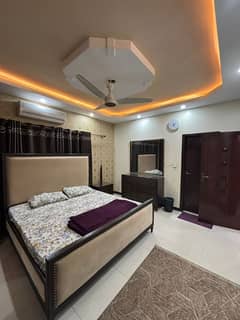 4 Bed Dd Flat For Sale
