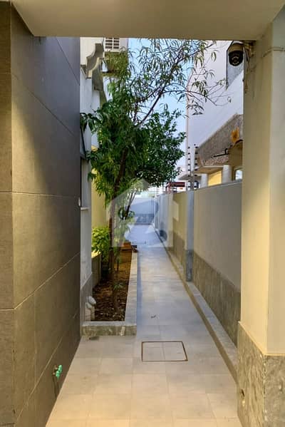 ZEEE Marketing Offers 1 Kanal Near to Lahore Ring Road in DHA Phase 8 W Block Available ZEEE Marketing Offers 1 Kanal Near to Lahore Ring Road in DHA Phase 8 W Block Available
