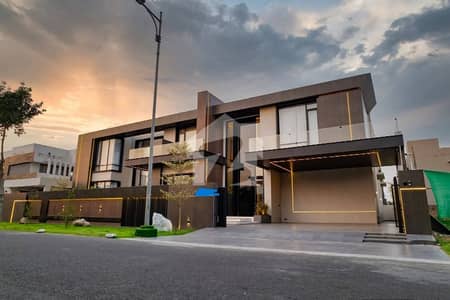2 KANAL MASTER PIECE BRAND NEW REASONABLE DEAL 2 KANAL MASTER PIECE BRAND NEW REASONABLE DEAL