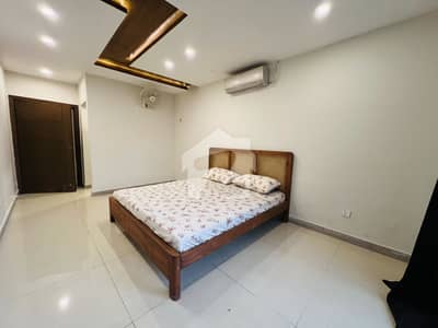 Luxurious 4 Beds Upper Portion Available For Rent In F-7