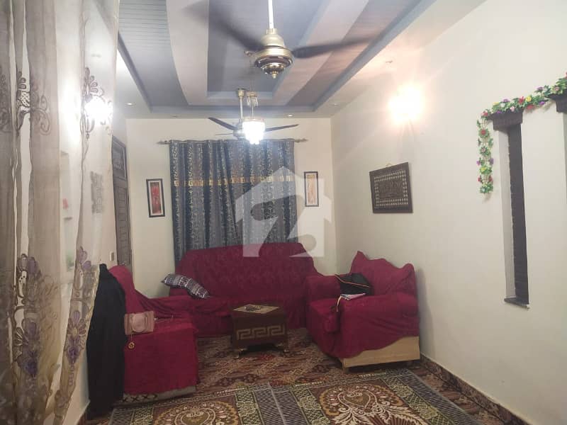 SABZAZAR HOUSE FOR SALE SABZAZAR HOUSE FOR SALE