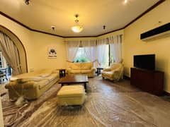 Independent 3 Beds Compact Luxury House Available For Rent In F-6 Independent 3 Beds Compact Luxury House Available For Rent In F-6