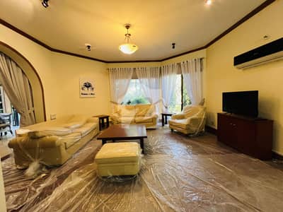 Independent 3 Beds Compact Luxury House Available For Rent In F-6