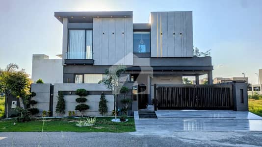 BRAND NEW 1 KANAL HOUSE FOR SALE | DREAM HOME DEAL
