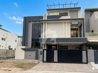 Brand New Fully Furnished Upper Portion for Rent Brand New Fully Furnished Upper Portion for Rent