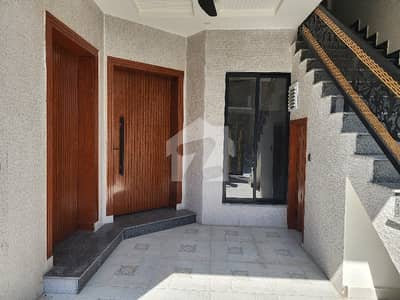 فیصل ٹاؤن فیز 1 - بلاک سی فیصل ٹاؤن فیز 1,فیصل ٹاؤن - ایف ۔ 18,اسلام آباد میں 5 کمروں کا 5 مرلہ مکان 1.1 لاکھ میں کرایہ پر دستیاب ہے۔ فیصل ٹاؤن فیز 1 - بلاک سی فیصل ٹاؤن فیز 1,فیصل ٹاؤن - ایف ۔ 18,اسلام آباد میں 5 کمروں کا 5 مرلہ مکان 1.1 لاکھ میں کرایہ پر دستیاب ہے۔