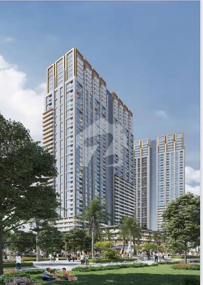 LIMITED 4 BEDROOM APARTMENT "GRAND RESIDENCES" LIMITED 4 BEDROOM APARTMENT "GRAND RESIDENCES"