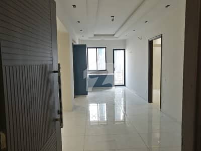 Brand New 3 Bedroom Apartment Available For Sale In 400 Yard Building Dha Phase 8 Al Murtuza Commercial Brand New 3 Bedroom Apartment Available For Sale In 400 Yard Building Dha Phase 8 Al Murtuza Commercial