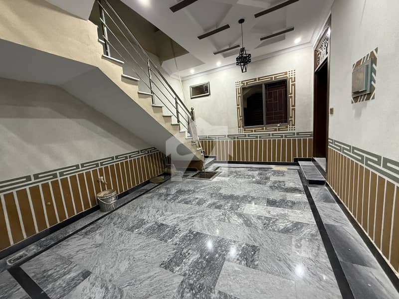 House For Sale In Wakeel Colony Rawalpindi House For Sale In Wakeel Colony Rawalpindi