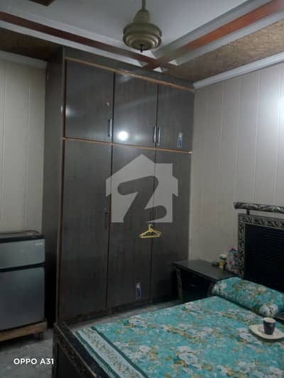 10 Marla Beautiful Double Story House For Sale In Sabzazar Scheme 10 Marla Beautiful Double Story House For Sale In Sabzazar Scheme