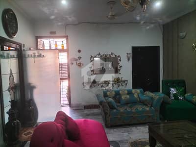 ملٹری اکاؤنٹس ہاؤسنگ سوسائٹی لاہور میں 5 کمروں کا 8 مرلہ مکان 2.55 کروڑ میں برائے فروخت۔ ملٹری اکاؤنٹس ہاؤسنگ سوسائٹی لاہور میں 5 کمروں کا 8 مرلہ مکان 2.55 کروڑ میں برائے فروخت۔