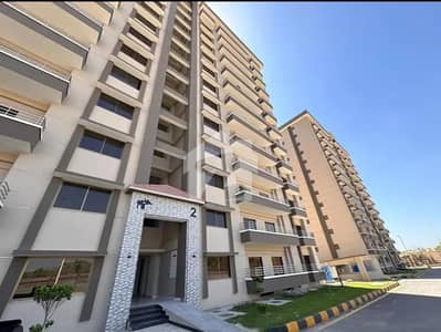 Luxury 3 Bedroom Apartment For Rent In Askari Tower 4, DHA Phase 5 Islamabad Luxury 3 Bedroom Apartment For Rent In Askari Tower 4, DHA Phase 5 Islamabad